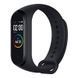 Смарт-годинник фітнес трекер браслет Smart Band 4 11k08p037 фото 3