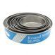 Набор Сито разного диаметра Round Strainer Сито 6 шт. для просеивания муки 0178/(212) 10k10p027 фото 2
