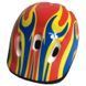 Дитячий шолом для роликів, велосипеда, скейта Sports Helmet (універсальний) 13k04p001 фото 1