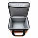Термосумка BoyaBY Insulated Case S 30х27х22 см рыболовная сумка-холодильник для наживки (988) 02k04p492v1 фото 3