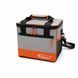 Термосумка BoyaBY Insulated Case S 30х27х22 см рыболовная сумка-холодильник для наживки (988) 02k04p492v1 фото 2