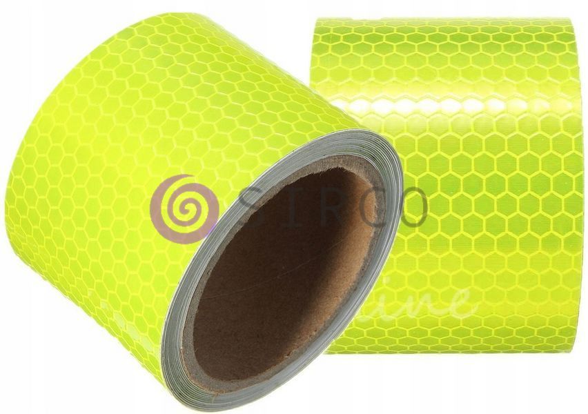 Самоклеюча світлодіодна стрічка для маркування rt50 tape (225) 04k02p130 фото