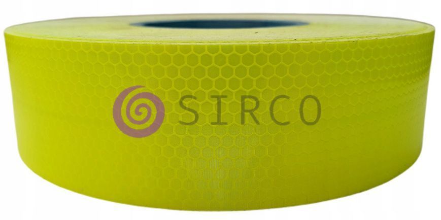 Самоклеюча світлодіодна стрічка для маркування rt50 tape (225) 04k02p130 фото