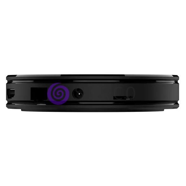 Android смарт-тв приставка Smart Tv Box HK1 MAX (4/64) (259) 11k09p020 фото