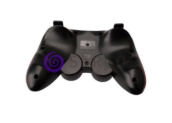 Джойстик беспроводной Wireless GamePad X3 11k10p026 фото
