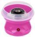 Апарат для приготування солодкої цукрової вати Cotton Candy Maker (середній) 10k01p037v1 фото 2