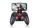 Джойстик беспроводной Wireless GamePad X3 11k10p026 фото 1