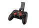 Джойстик беспроводной Wireless GamePad X3 11k10p026 фото 2
