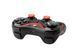 Джойстик беспроводной Wireless GamePad X3 11k10p026 фото 6