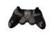 Джойстик беспроводной Wireless GamePad X3 11k10p026 фото 4