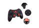 Джойстик беспроводной Wireless GamePad X3 11k10p026 фото 3