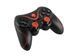 Джойстик беспроводной Wireless GamePad X3 11k10p026 фото 5