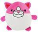 Детская толстовка худи-трансформер Huggle Pets (Кошечка) 03k01p012v2 фото 7