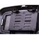 Очки виртуальной реальности Shinecon VR Box (черный) 11k10p015 фото 4