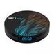 Android смарт-тв приставка Smart Tv Box HK1 MAX (4/64) (259) 11k09p020 фото 2