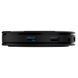 Android смарт-тв приставка Smart Tv Box HK1 MAX (4/64) (259) 11k09p020 фото 5