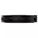 Android смарт-тв приставка Smart Tv Box HK1 MAX (4/64) (259) 11k09p020 фото 7