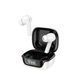 Навушники Bluetooth HOCO EW18 True Бiлi 11k01p108 фото 2
