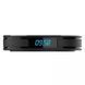 Android смарт-тв приставка Smart Tv Box HK1 MAX (4/64) (259) 11k09p020 фото 4