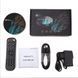 Android смарт-тв приставка Smart Tv Box HK1 MAX (4/64) (259) 11k09p020 фото 8