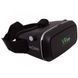 Очки виртуальной реальности Shinecon VR Box (черный) 11k10p015 фото 1