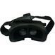 Очки виртуальной реальности Shinecon VR Box (черный) 11k10p015 фото 6
