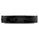 Android смарт-тв приставка Smart Tv Box HK1 MAX (4/64) (259) 11k09p020 фото 6