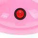 Апарат для приготування солодкої цукрової вати Cotton Candy Maker (середній) 10k01p037v1 фото 4