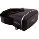 Очки виртуальной реальности Shinecon VR Box (черный) 11k10p015 фото 3