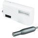 Професійна фрезер для манікюру на акумуляторі Mobile Drill STE-201 30000 (1967) 07k05p071 фото 3