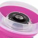 Апарат для приготування солодкої цукрової вати Cotton Candy Maker (середній) 10k01p037v1 фото 5