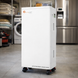 Акумуляторна підлогова батарея на колесах Felicity Solar Battery FLA48300TG2 (15 kw) (ISML) 11k12p317 фото 1