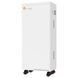 Акумуляторна підлогова батарея на колесах Felicity Solar Battery FLA48300TG2 (15 kw) (ISML) 11k12p317 фото 3