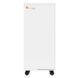 Акумуляторна підлогова батарея на колесах Felicity Solar Battery FLA48300TG2 (15 kw) (ISML) 11k12p317 фото 4