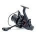 Карпова котушка байтраннером Shark YK7000 4.9:1 BB10+1 (SHRK/1503) 02k04p433v3 фото 2