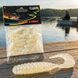 Приманка силіконова SHIBO Soft Lure 39 г 4 см для хижої риби щука судак окунь 02k04p419v1 фото 1