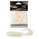 Приманка силіконова SHIBO Soft Lure 39 г 4 см для хижої риби щука судак окунь 02k04p419v1 фото 2