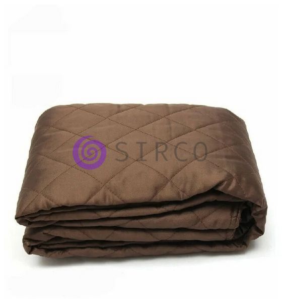 Двустороннее водонепроницаемое покрывало на кресло Couch Coat 01k04p010 фото