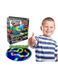 MAGIC TRACKS 220 ДЕТАЛЕЙ гнучка автомобільна гоночна траса МЕДЖІК ТРЕК 03k10p143 фото 5