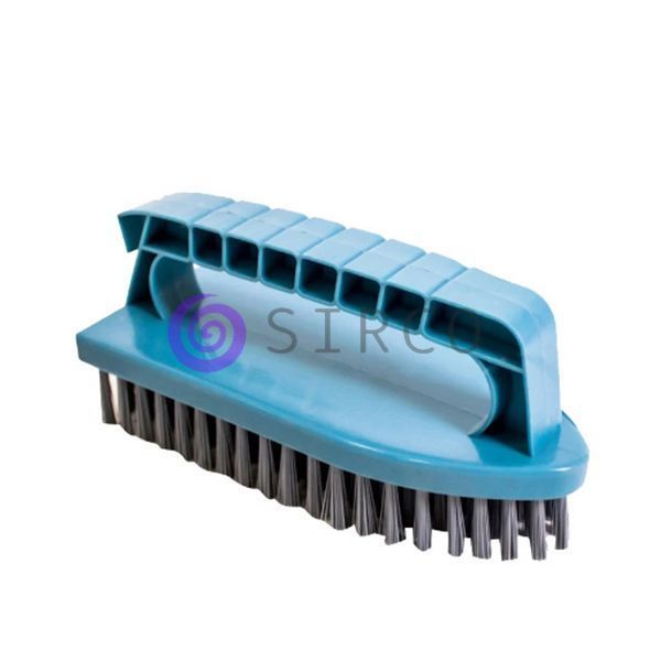 Щітка випрямляч Eco-Fabric EF-4820B/2747 01k02p315 фото