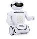 Игрушка детская сейф-копилка Робот PIGGY BANK EL-510-12 (237) 03k05p105 фото 7