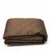 Двустороннее водонепроницаемое покрывало на кресло Couch Coat 01k04p010 фото 3