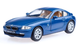 Дитяча іграшка металева інерційна машинка BMW KT 5318 W (IGR24) 03k10p048 фото 3