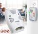 Отпугиватель грызунов и насекомых RIDDEX QUAD 01k11p062 фото 2