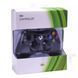 Игровой беспроводной Bluetooth джойстик-геймпад XBOX360 11k10p021 фото 4