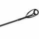 Вудилище коропове MIFINE Chivarly Carp 3.9 м тест 3.5LB карбон для риболовлі(988/10615-390) 02k04p556v1 фото 4