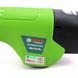 Аккумуляторный секатор Bosch GBA ES16LI (16V, 3AH) 2 аккумулятора, бесщеточный 09k08p114 фото 7