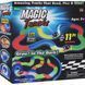 MAGIC TRACKS 220 ДЕТАЛЕЙ гнучка автомобільна гоночна траса МЕДЖІК ТРЕК 03k10p143 фото 3