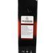 Конвекторный обогреватель Crownberg CB-2001 01k07p038 фото 3