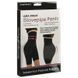Бриджі для схуднення Ultra Sweat Stovepipe Pants 01k06p021 фото 1